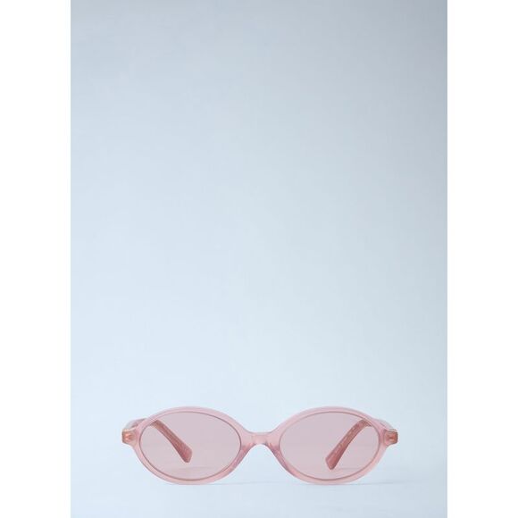 MIU MIU Other - Miu Miu Men 04Zs Sunglasses